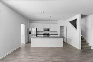 13946 Title Wy, Winter Garden, FL 34787 - Photo 8