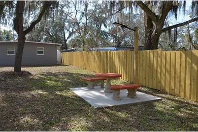 1802 High Street, Leesburg, FL 34748 - Photo 34