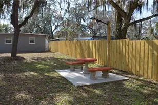 1802 High St, Leesburg, FL 34748 - Photo 34