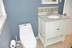 1802 High St, Leesburg, FL 34748 - Photo 20