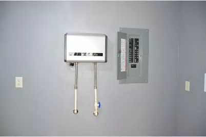 1802 High Street, Leesburg, FL 34748 - Photo 30