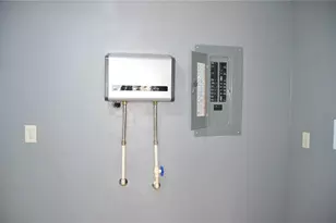 1802 High St, Leesburg, FL 34748 - Photo 30