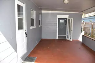 1802 High St, Leesburg, FL 34748 - Photo 26