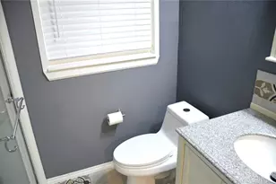 1802 High St, Leesburg, FL 34748 - Photo 22