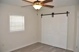 1802 High St, Leesburg, FL 34748 - Photo 24