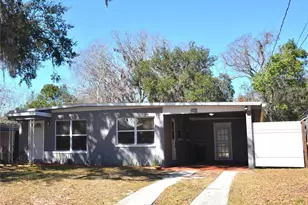 1802 High St, Leesburg, FL 34748 - Photo 1