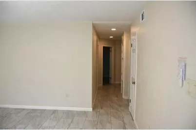 1802 High Street, Leesburg, FL 34748 - Photo 10