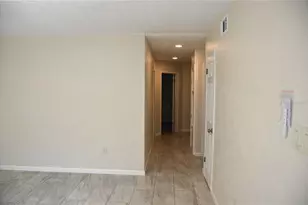 1802 High St, Leesburg, FL 34748 - Photo 10