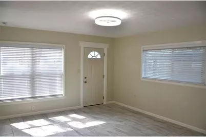 1802 High Street, Leesburg, FL 34748 - Photo 12