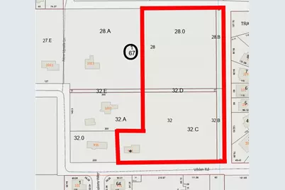 921 Vihlen Road, Sanford, FL 32771 - Photo 26