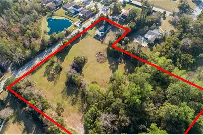 921 Vihlen Road, Sanford, FL 32771 - Photo 10