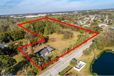 921 Vihlen Road, Sanford, FL 32771 - Photo 2