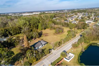 921 Vihlen Road, Sanford, FL 32771 - Photo 1