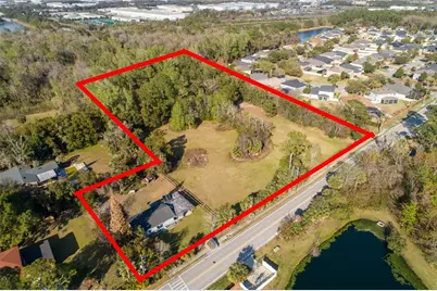 921 Vihlen Road, Sanford, FL 32771 - Photo 18