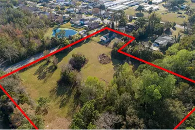 921 Vihlen Road, Sanford, FL 32771 - Photo 12