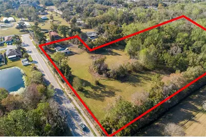 921 Vihlen Road, Sanford, FL 32771 - Photo 14