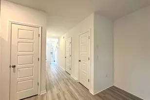 2933 Canary Ave, Davenport, FL 33897 - Photo 8
