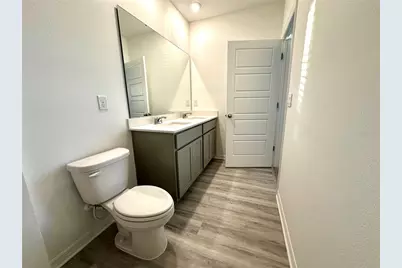 2933 Canary Avenue, Davenport, FL 33897 - Photo 12