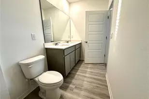 2933 Canary Ave, Davenport, FL 33897 - Photo 12