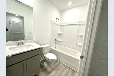 2933 Canary Avenue, Davenport, FL 33897 - Photo 18