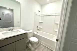 2933 Canary Ave, Davenport, FL 33897 - Photo 18