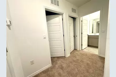 2933 Canary Avenue, Davenport, FL 33897 - Photo 16