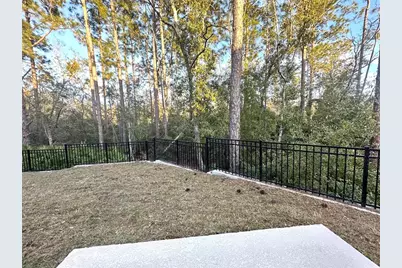 2933 Canary Avenue, Davenport, FL 33897 - Photo 22