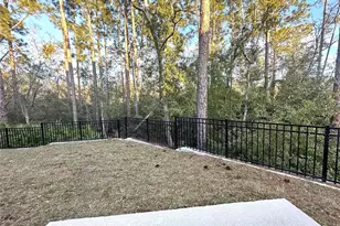 2933 Canary Ave, Davenport, FL 33897 - Photo 22