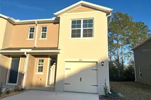 2933 Canary Ave, Davenport, FL 33897 - Photo 1