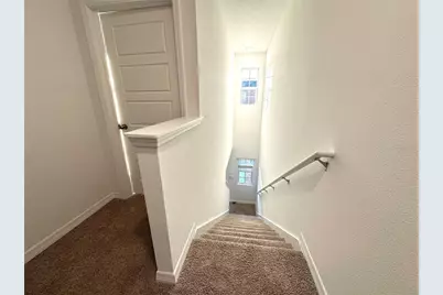 2933 Canary Avenue, Davenport, FL 33897 - Photo 10