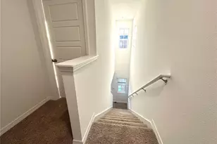 2933 Canary Ave, Davenport, FL 33897 - Photo 10