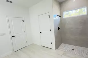 16884 SW 41st Ave, Ocala, FL 34473 - Photo 22