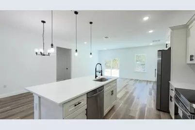 16844 SW 41st Avenue, Ocala, FL 34473 - Photo 10