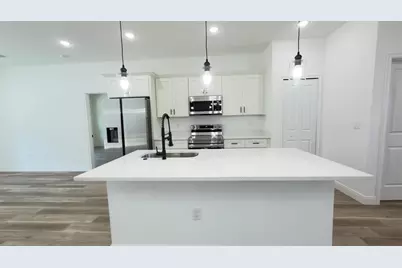 16844 SW 41st Avenue, Ocala, FL 34473 - Photo 8