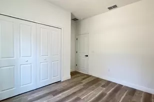 16884 SW 41st Ave, Ocala, FL 34473 - Photo 14