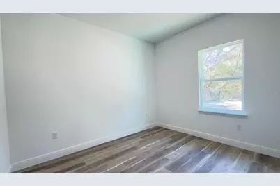 16844 SW 41st Avenue, Ocala, FL 34473 - Photo 26