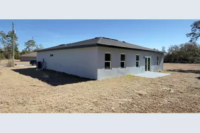 16884 SW 41st Avenue, Ocala, FL 34473 - Photo 28