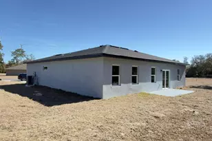 16884 SW 41st Ave, Ocala, FL 34473 - Photo 28