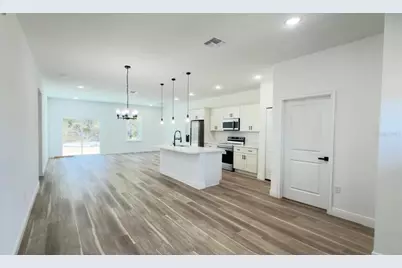16844 SW 41st Avenue, Ocala, FL 34473 - Photo 4