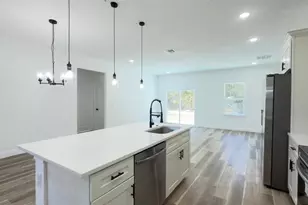 16884 SW 41st Ave, Ocala, FL 34473 - Photo 8