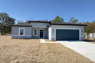 16884 SW 41st Ave, Ocala, FL 34473 - Photo 2