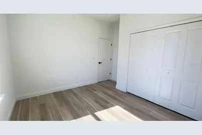 16884 SW 41st Avenue, Ocala, FL 34473 - Photo 20