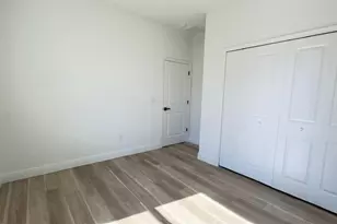 16884 SW 41st Ave, Ocala, FL 34473 - Photo 20