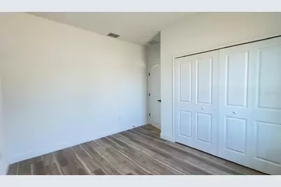 16884 SW 41st Avenue, Ocala, FL 34473 - Photo 18