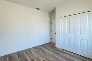 16884 SW 41st Ave, Ocala, FL 34473 - Photo 18