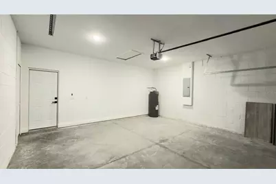 16884 SW 41st Avenue, Ocala, FL 34473 - Photo 24