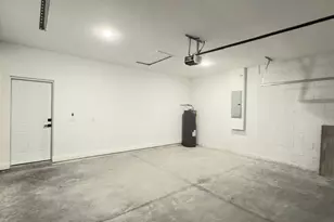 16884 SW 41st Ave, Ocala, FL 34473 - Photo 24