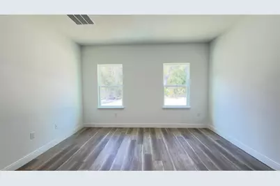 16844 SW 41st Avenue, Ocala, FL 34473 - Photo 16