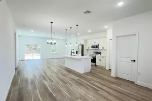 16884 SW 41st Ave, Ocala, FL 34473 - Photo 10