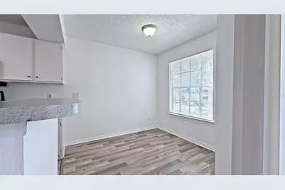 1037 S Hiawassee Road #2825, Orlando, FL 32835 - Photo 14